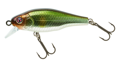 CHOPSY MINNOW 50SP