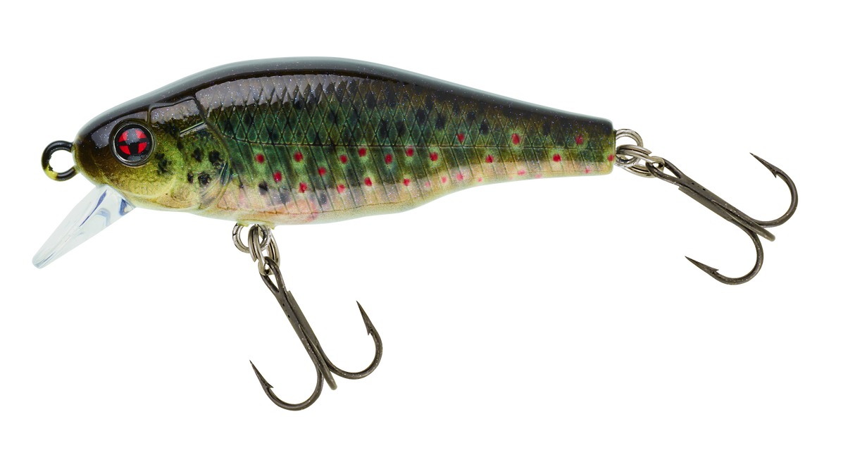 CHOPSY MINNOW 50SP