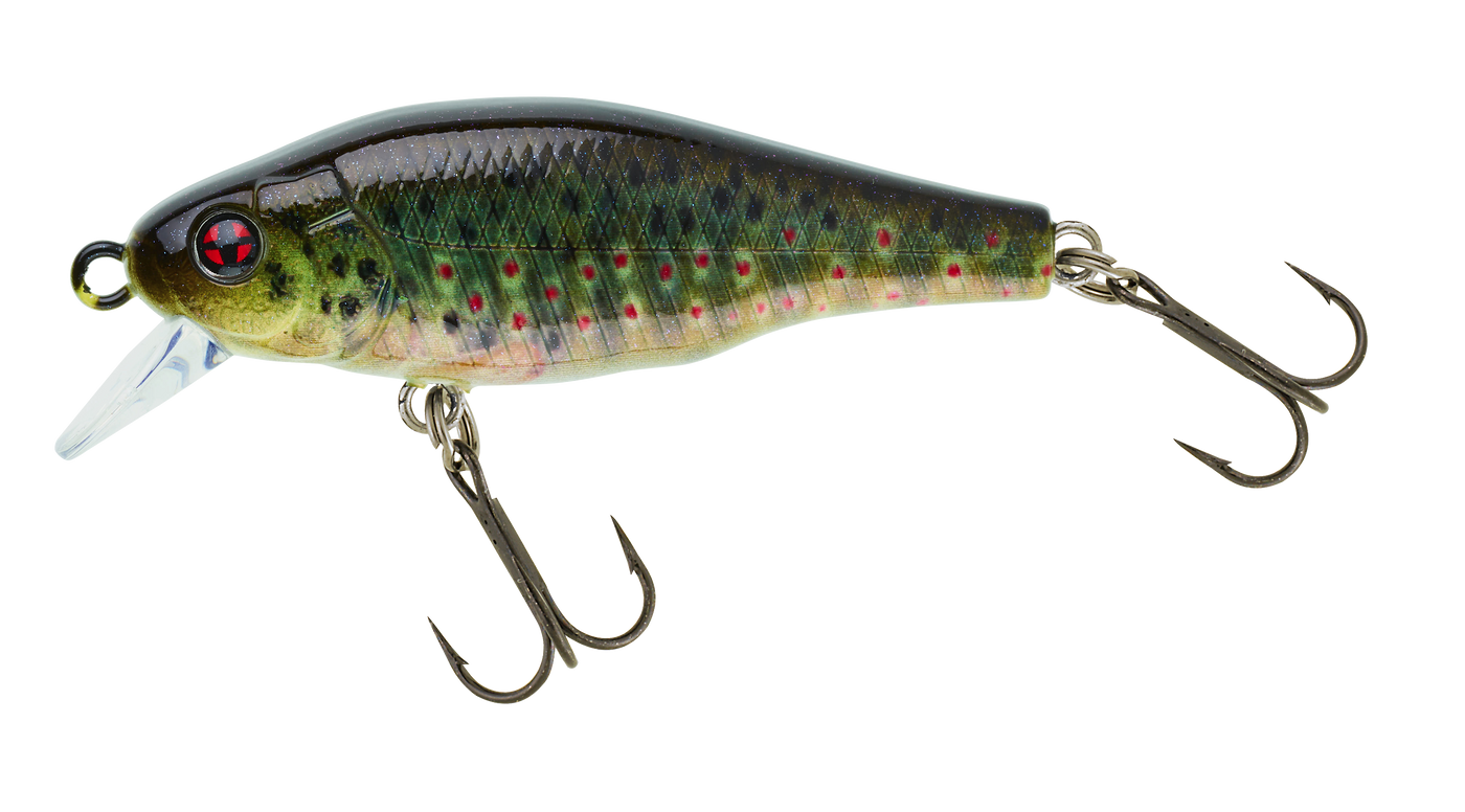 CHOPSY MINNOW 50SP