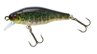 CHOPSY MINNOW 50SP