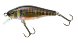 CHOPSY MINNOW 50SP
