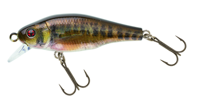 CHOPSY MINNOW 50SP