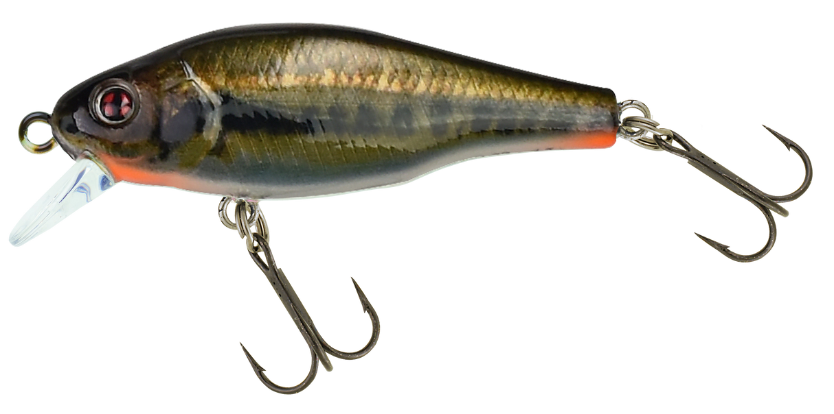 CHOPSY MINNOW 50SP