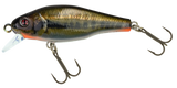 CHOPSY MINNOW 50SP