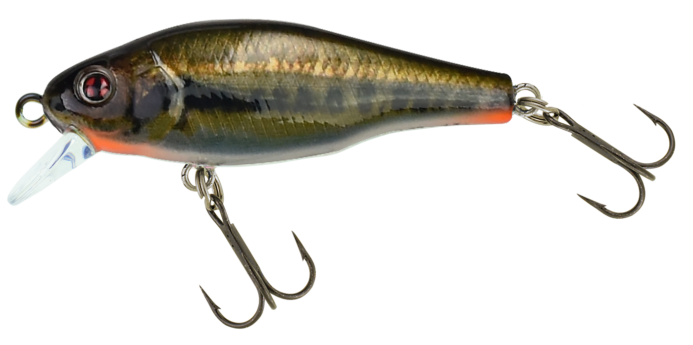 CHOPSY MINNOW 50SP