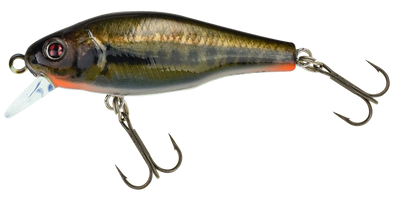 CHOPSY MINNOW 50SP