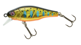 CHOPSY MINNOW 50SP