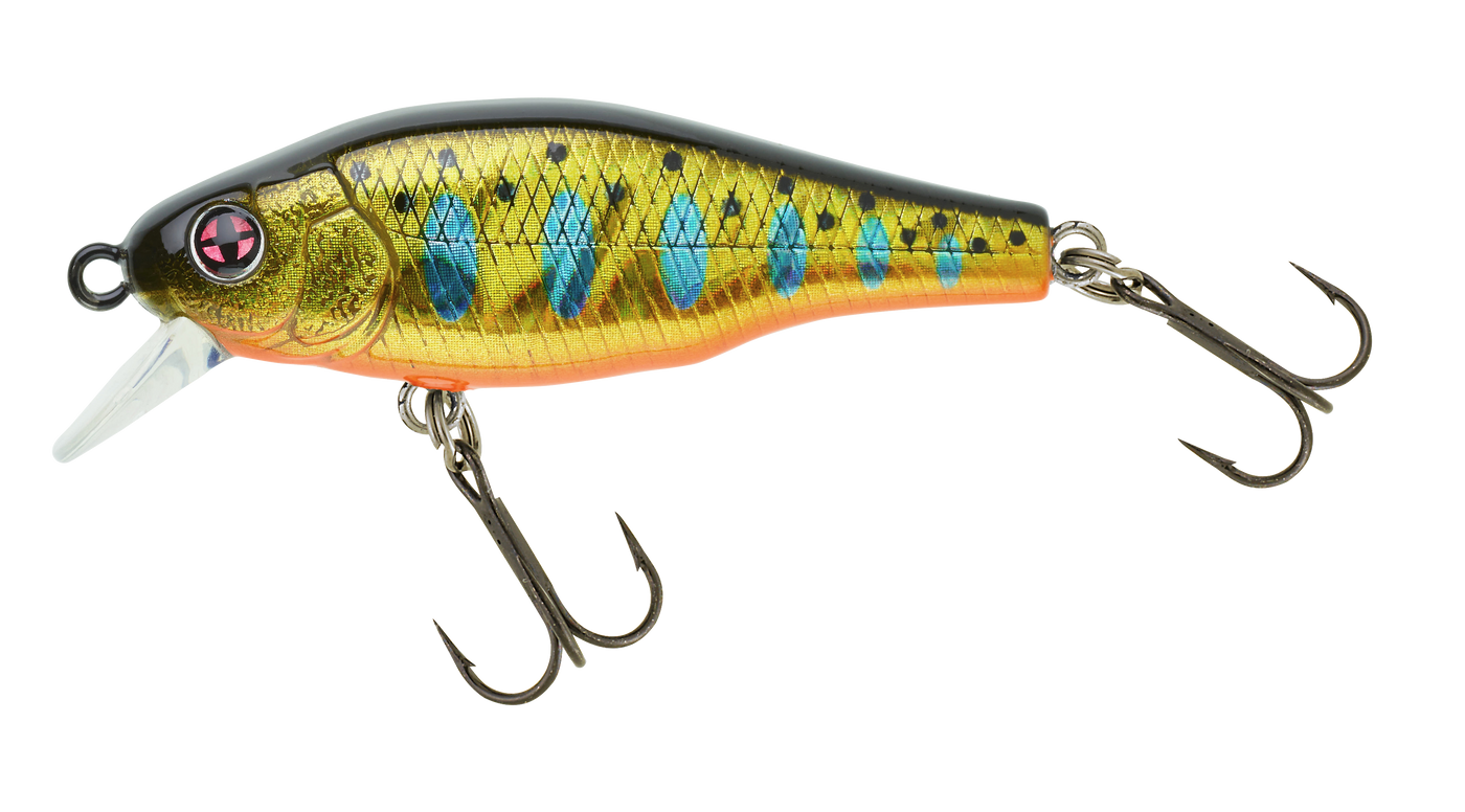 CHOPSY MINNOW 50SP