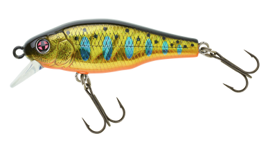 CHOPSY MINNOW 50SP