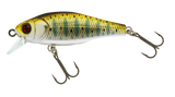 CHOPSY MINNOW 50SP