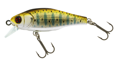 CHOPSY MINNOW 50SP