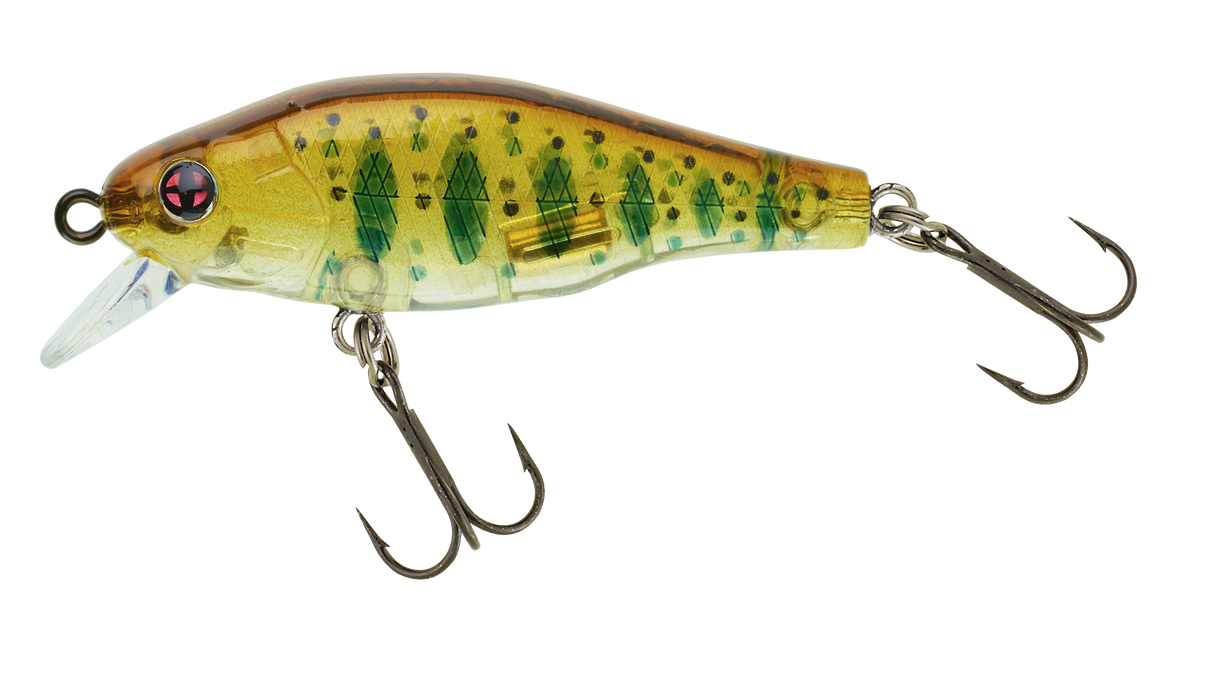 CHOPSY MINNOW 50SP
