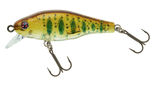 CHOPSY MINNOW 50SP