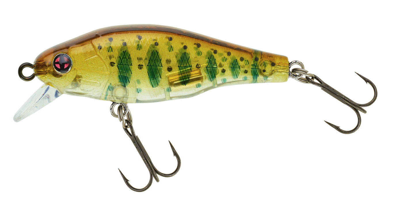 CHOPSY MINNOW 50SP