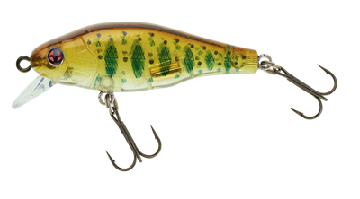 CHOPSY MINNOW 50SP