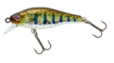 CHOPSY MINNOW 50SP