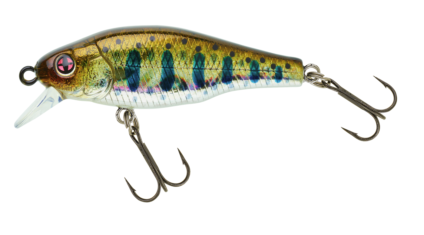 CHOPSY MINNOW 50SP