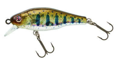 CHOPSY MINNOW 50SP