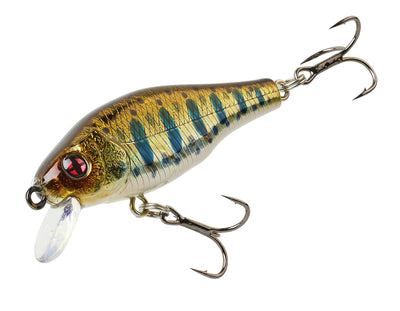 CHOPSY MINNOW 50SP