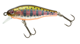 CHOPSY MINNOW 50SP