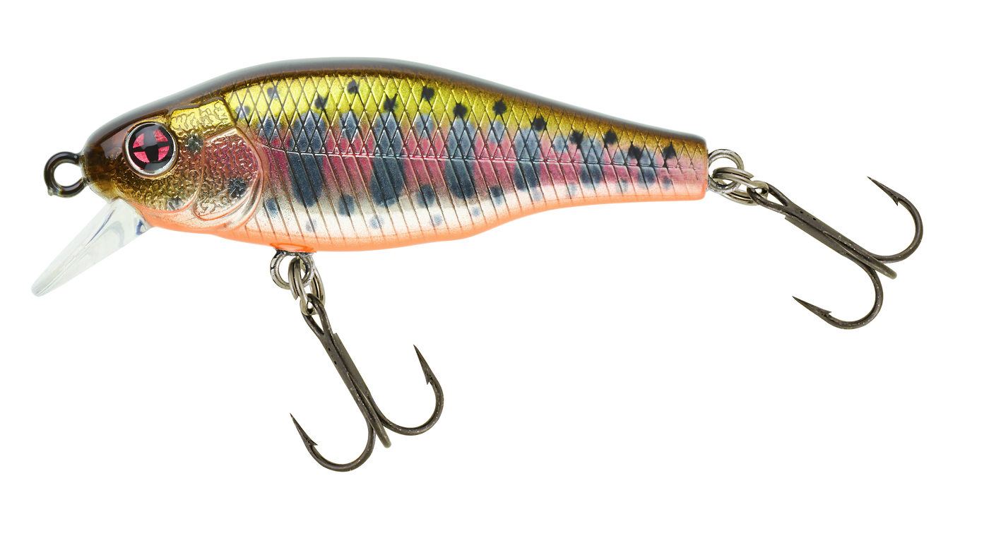 CHOPSY MINNOW 50SP