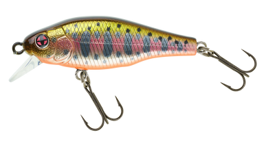 CHOPSY MINNOW 50SP