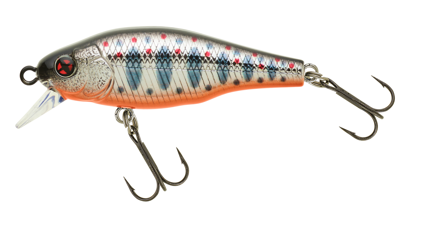 CHOPSY MINNOW 50SP