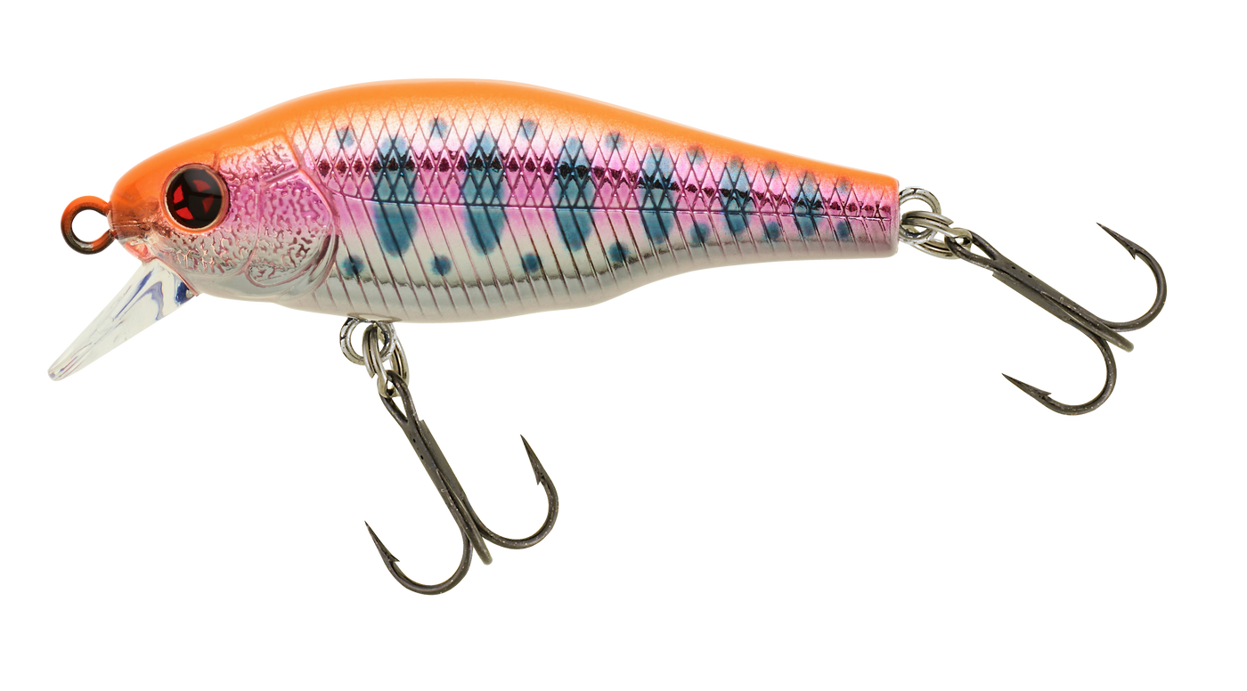 CHOPSY MINNOW 50SP