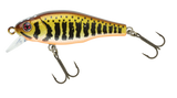 CHOPSY MINNOW 50SP