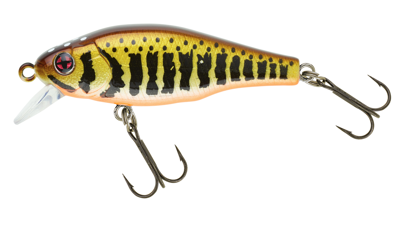 CHOPSY MINNOW 50SP