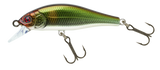 FLAT PHOXY MINNOW HW 50S