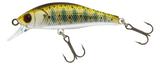 FLAT PHOXY MINNOW HW 50S