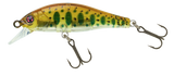 FLAT PHOXY MINNOW HW 50S
