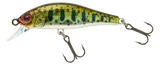 FLAT PHOXY MINNOW HW 50S