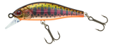 FLAT PHOXY MINNOW HW 60S