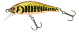 FLAT PHOXY MINNOW HW 60S