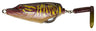 BUBBLE FROG 70F