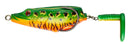 BUBBLE FROG 70F