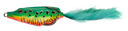 RIDER FROG 70F