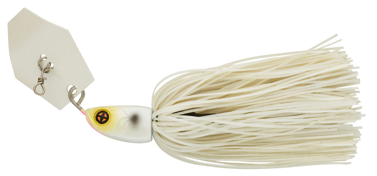 ZUID BLADED JIG - 35g