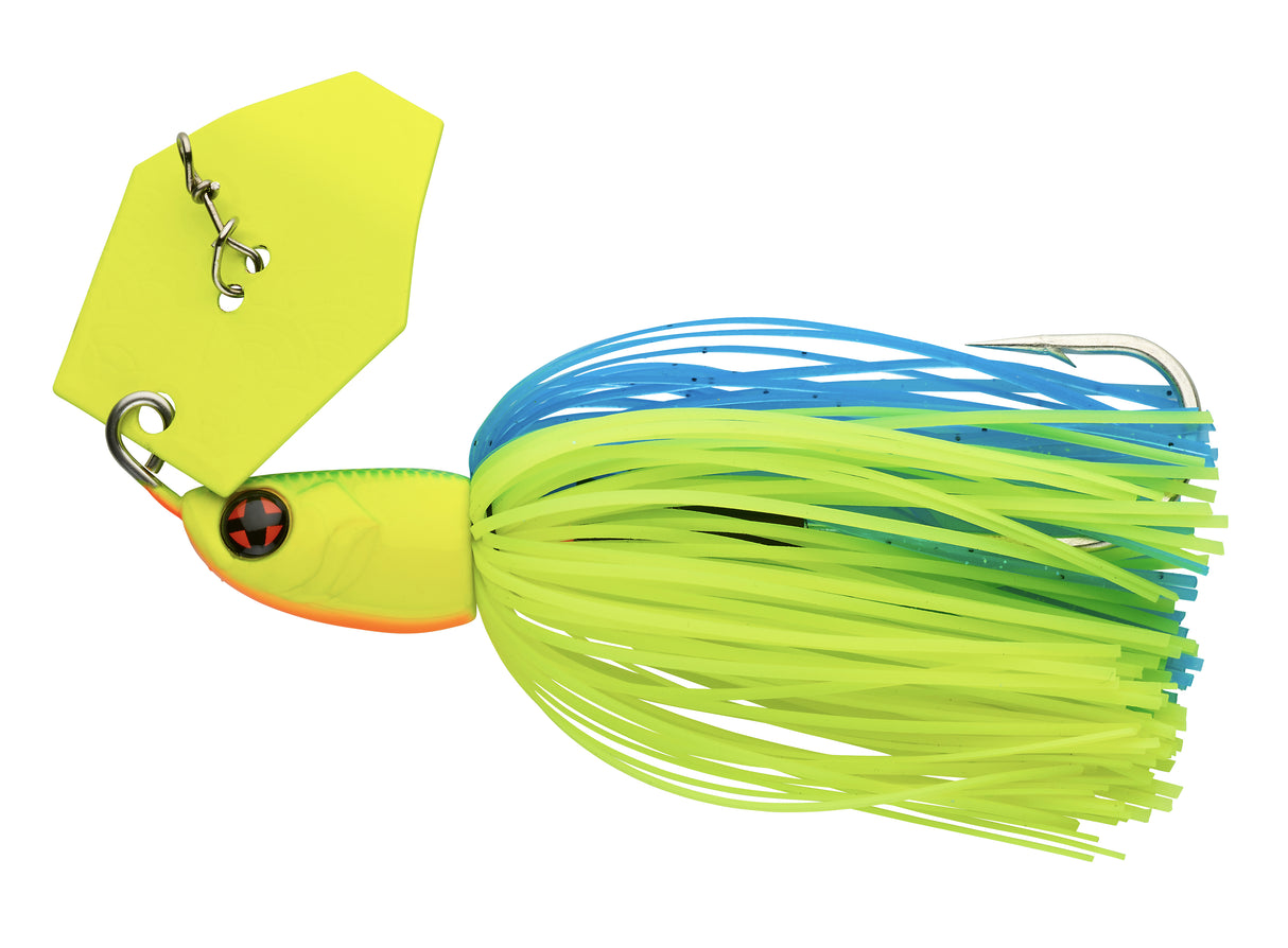 ZUID BLADED JIG - 35g