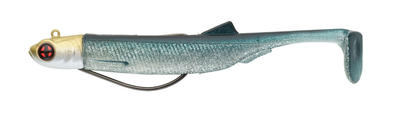 SODIUM TEXSHAD - 12cm / 15g