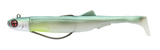 SODIUM TEXSHAD - 12cm / 15g