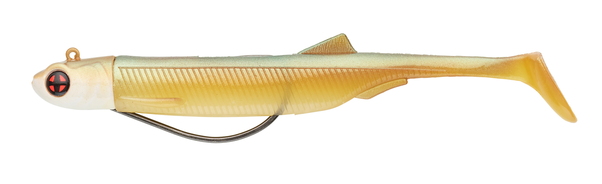 SODIUM TEXSHAD - 16cm / 28g