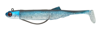 SODIUM TEXSHAD - 12cm / 15g