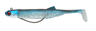 SODIUM TEXSHAD - 16cm / 28g