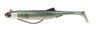 SODIUM TEXSHAD - 16cm / 28g