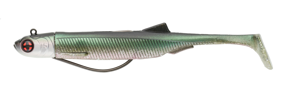 SODIUM TEXSHAD - 12cm / 15g