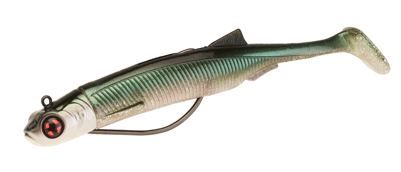 SODIUM TEXSHAD - 16cm / 28g