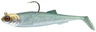 SODIUM SHAD - 12cm / 25g